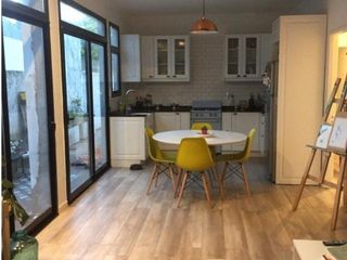 Foto 4 de VENDO CASA EN LA PERLA