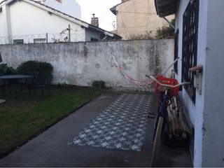 Foto 7 de VENDO CASA EN LA PERLA