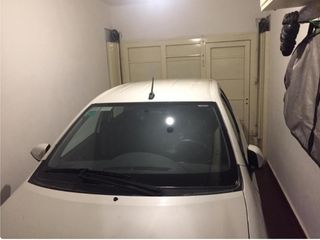 Foto 2 de VENDO CASA EN LA PERLA