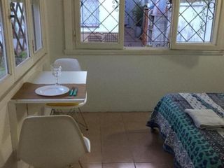 Foto 5 de VENDO CASA EN LA PERLA