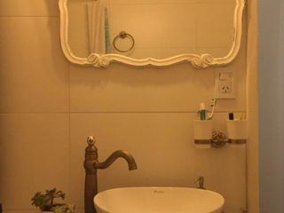Foto 1 de VENDO CASA EN LA PERLA