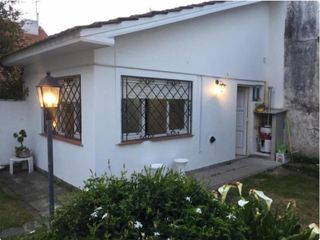 Foto 8 de VENDO CASA EN LA PERLA