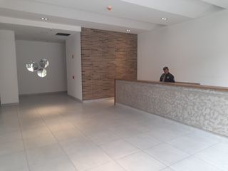 Foto 8 de apartaestudio en arriendo en santa barbara. Cod A51721