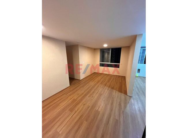 Imagen Apartamento