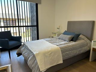 Alquiler temporario Housing tres dormitorios, Villa Belgrano, Córdoba