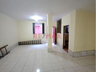 Local Comercial en Venta en Rímac – pohled 3