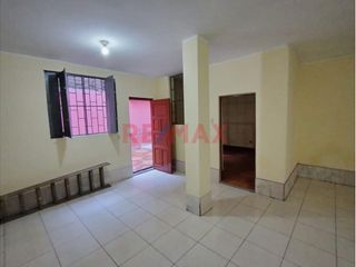 Local Comercial en Venta en Rímac – pohled 2