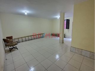 Local Comercial en Venta en Rímac – pohled 4