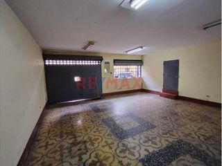 Local Comercial en Venta en Rímac – pohled 6