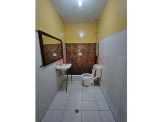 Local Comercial en Venta en Rímac – pohled 5