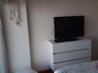 Departamento en  Aquaterra Nuevo Quilmes