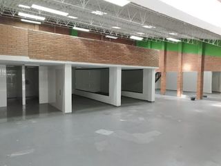 Foto 12 de VENTA de EDIFICIOS en BOGOTA