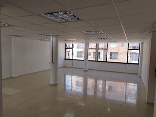 Foto 3 de VENTA de EDIFICIOS en BOGOTA