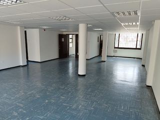 Foto 6 de VENTA de EDIFICIOS en BOGOTA