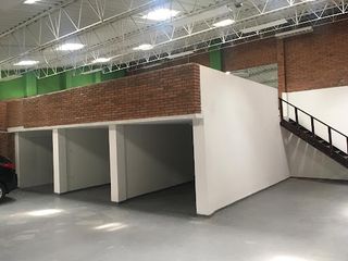 Foto 13 de VENTA de EDIFICIOS en BOGOTA