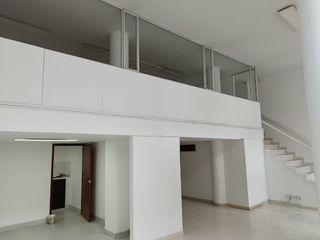 Foto 8 de VENTA de EDIFICIOS en BOGOTA