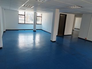 Foto 4 de VENTA de EDIFICIOS en BOGOTA