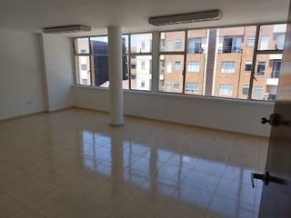 Foto 7 de VENTA de EDIFICIOS en BOGOTA