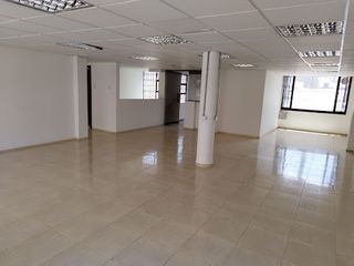 Foto 1 de VENTA de EDIFICIOS en BOGOTA