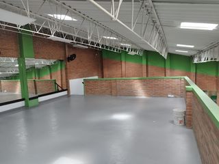Foto 11 de VENTA de EDIFICIOS en BOGOTA