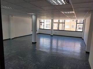 Foto 5 de VENTA de EDIFICIOS en BOGOTA