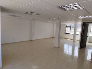 Foto 2 de VENTA de EDIFICIOS en BOGOTA