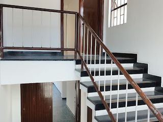 Foto 9 de VENTA de EDIFICIOS en BOGOTA