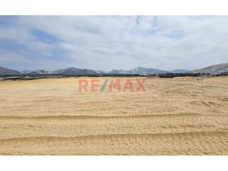Foto 4 de 🌱 Terreno en Venta de 3 Hectáreas en San José, Virú – Ideal para Agroindustria y Proyectos de Expansión 🌟

📍 Ubicación Estratégica: Frente a la empr