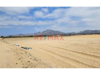 Foto 6 de 🌱 Terreno en Venta de 3 Hectáreas en San José, Virú – Ideal para Agroindustria y Proyectos de Expansión 🌟

📍 Ubicación Estratégica: Frente a la empr