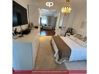 VENTA HERMOSO CHALET 5 AMB en Stella Maris, MdP