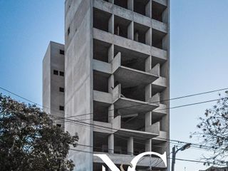 Departamento duplex 3 amb en venta en Quilmes a mts de Plaza Conesa