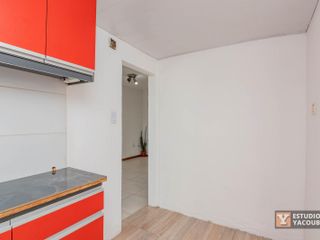 PH en venta - 2 dormitorios 1 baño - 2 patios - 63mts2 - Tolosa, La Plata