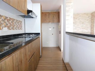 Foto 6 de apartamento en venta en chiquinquirá (suroccidente). Cod V90907
