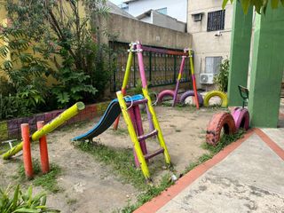 Foto 15 de apartamento en venta en chiquinquirá (suroccidente). Cod V90907