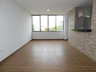 Foto 3 de apartamento en venta en chiquinquirá (suroccidente). Cod V90907