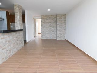 Foto 2 de apartamento en venta en chiquinquirá (suroccidente). Cod V90907