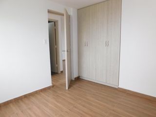 Foto 10 de apartamento en venta en chiquinquirá (suroccidente). Cod V90907