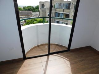 Foto 14 de apartamento en venta en chiquinquirá (suroccidente). Cod V90907
