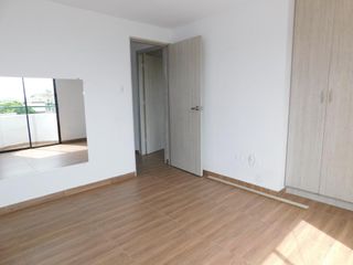Foto 13 de apartamento en venta en chiquinquirá (suroccidente). Cod V90907