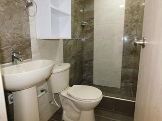 Foto 8 de apartamento en venta en chiquinquirá (suroccidente). Cod V90907