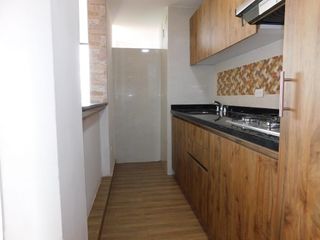 Foto 5 de apartamento en venta en chiquinquirá (suroccidente). Cod V90907