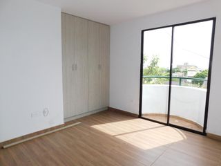 Foto 12 de apartamento en venta en chiquinquirá (suroccidente). Cod V90907