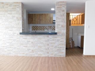 Foto 4 de apartamento en venta en chiquinquirá (suroccidente). Cod V90907