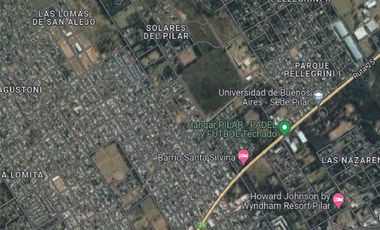 place photo 16