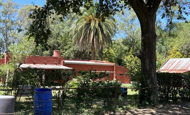 place photo 30