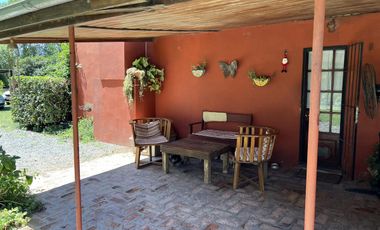 place photo 29