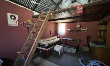place photo 32