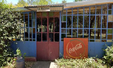 place photo 24