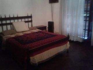 VENTA DE DEPARTAMENTO EN Capital Federal