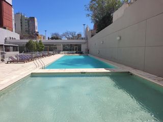 Venta Departamento | Duplex | Torre Astor Nuñez | 3 amb | 2 cocheras | terraza privada | amenities